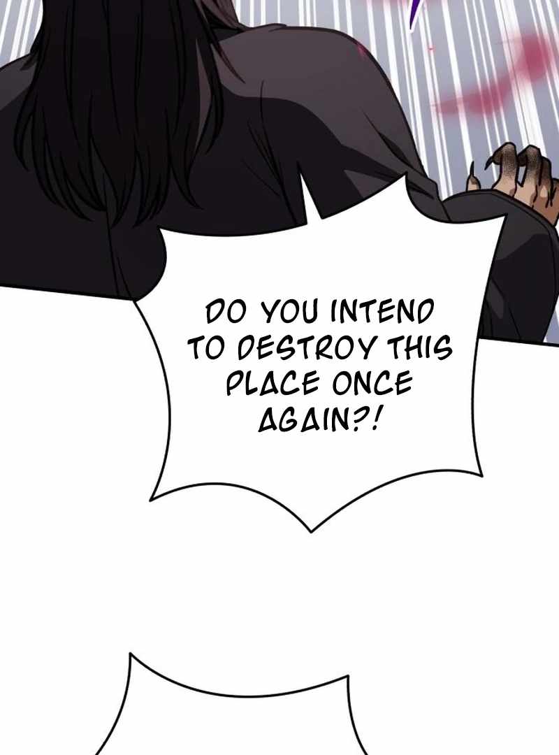 The Support Ate it All Chapter 25 - Page 89