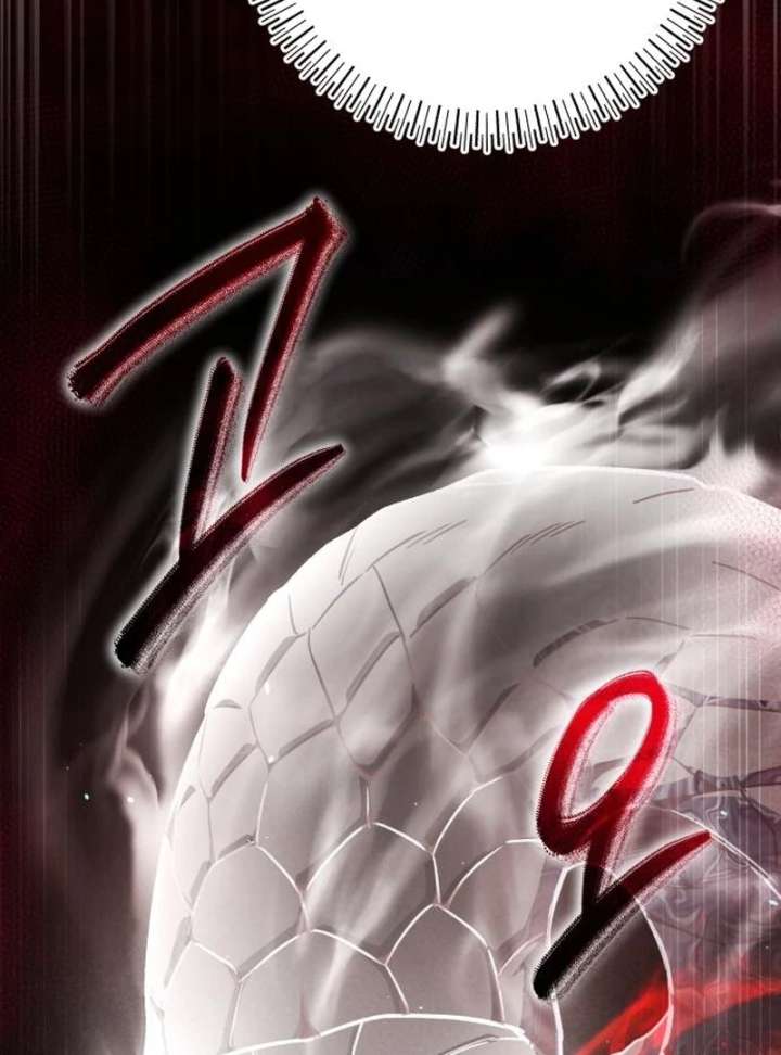 The Support Ate it All Chapter 26 - Page 157