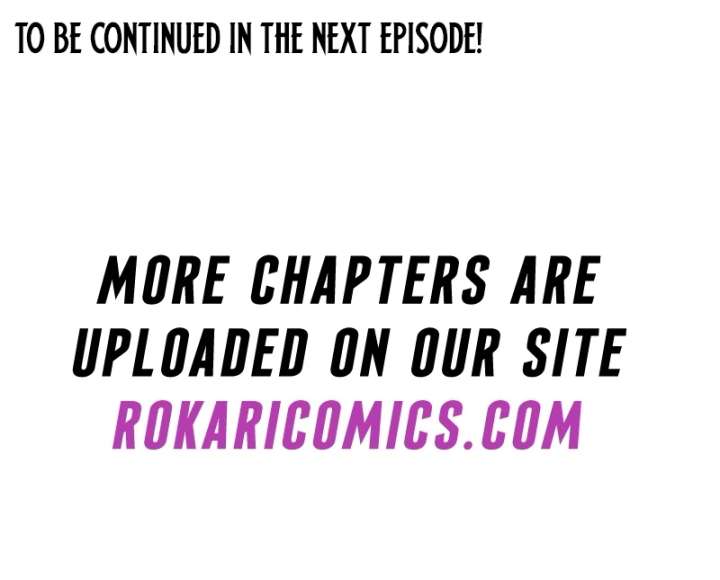 The Support Ate it All Chapter 26 - Page 160