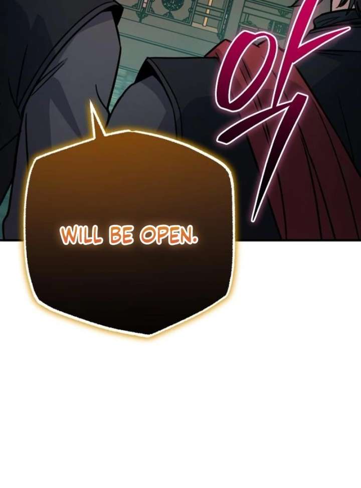 The Support Ate it All Chapter 26 - Page 49