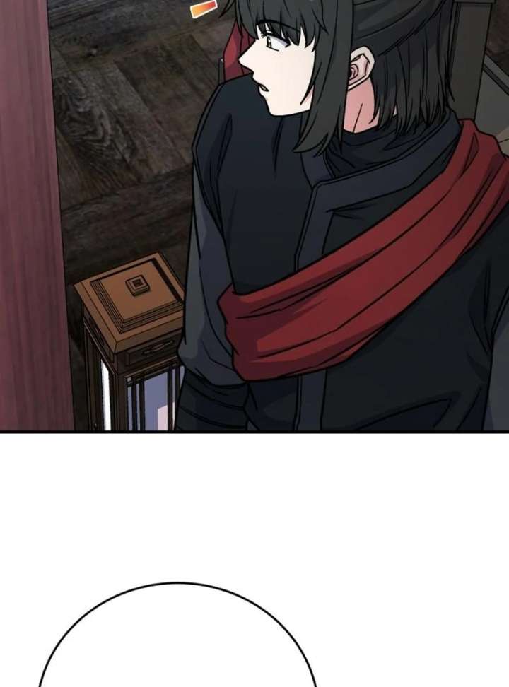 The Support Ate it All Chapter 26 - Page 62