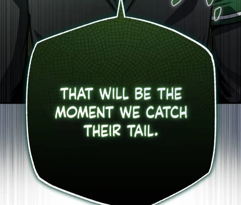 The Support Ate it All Chapter 28 - Page 106