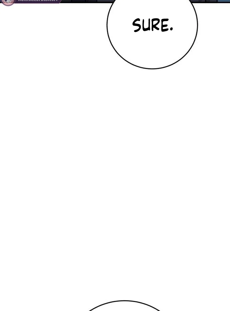 The Support Ate it All Chapter 28 - Page 112