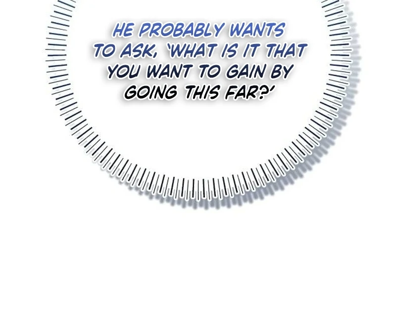 The Support Ate it All Chapter 28 - Page 136