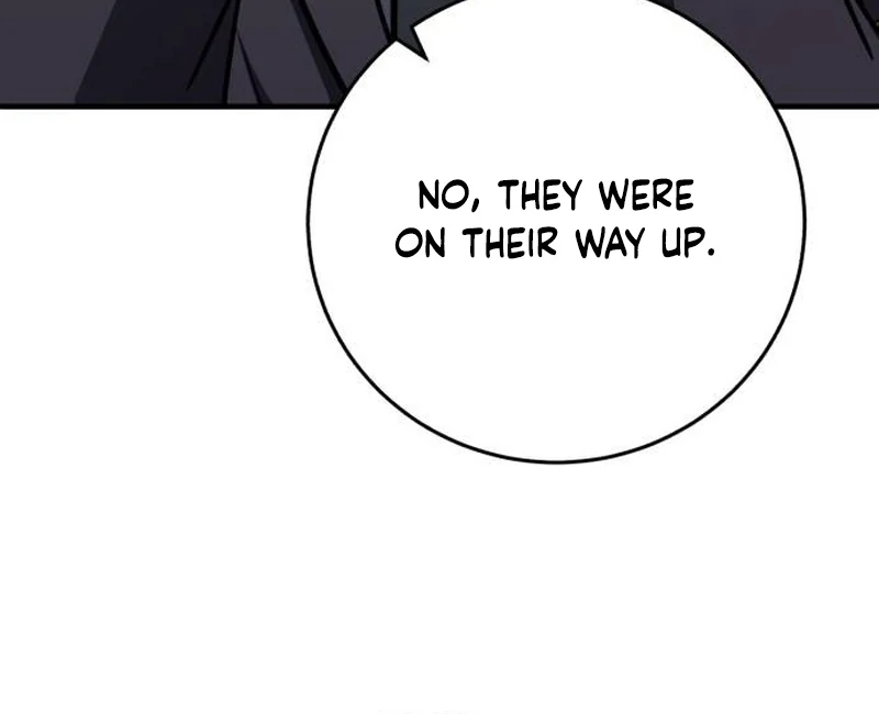 The Support Ate it All Chapter 28 - Page 43