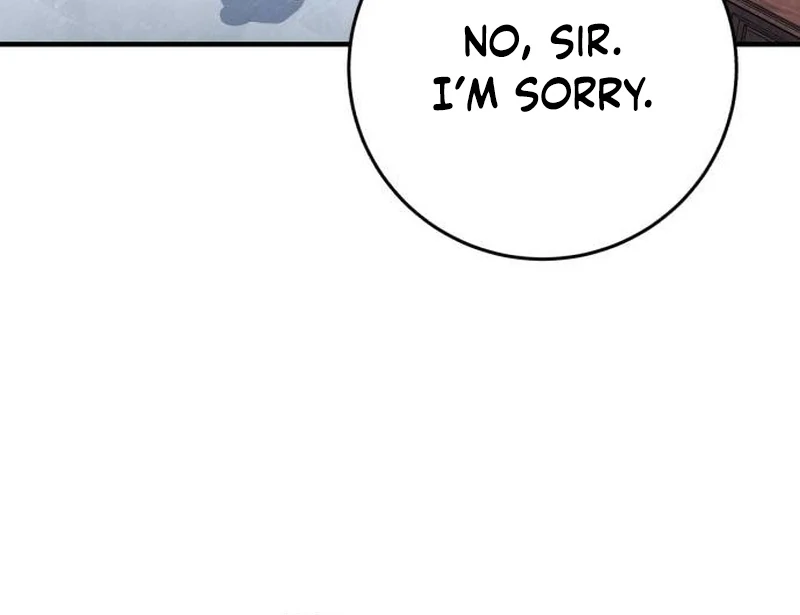 The Support Ate it All Chapter 28 - Page 71