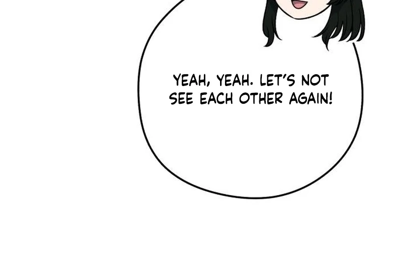 The Support Ate it All Chapter 28 - Page 80