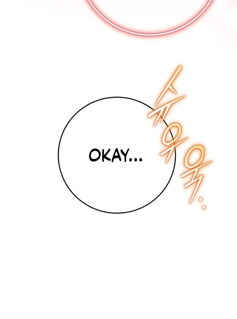 The Support Ate it All Chapter 30 - Page 132