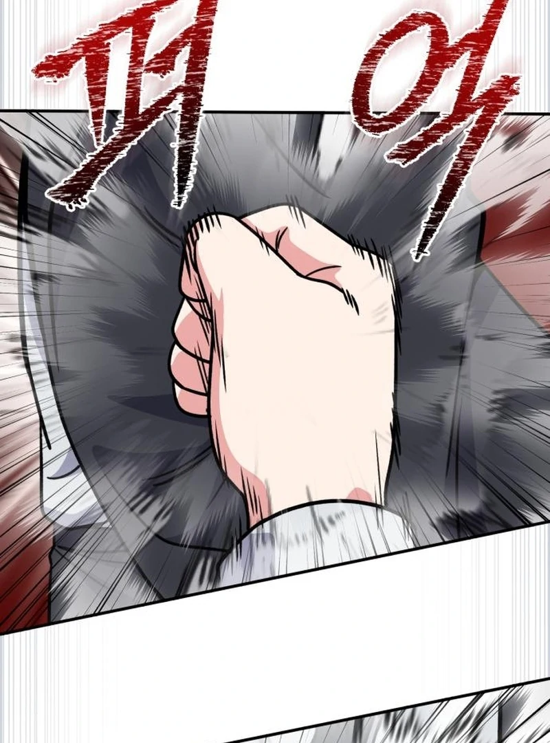 The Support Ate it All Chapter 30 - Page 85