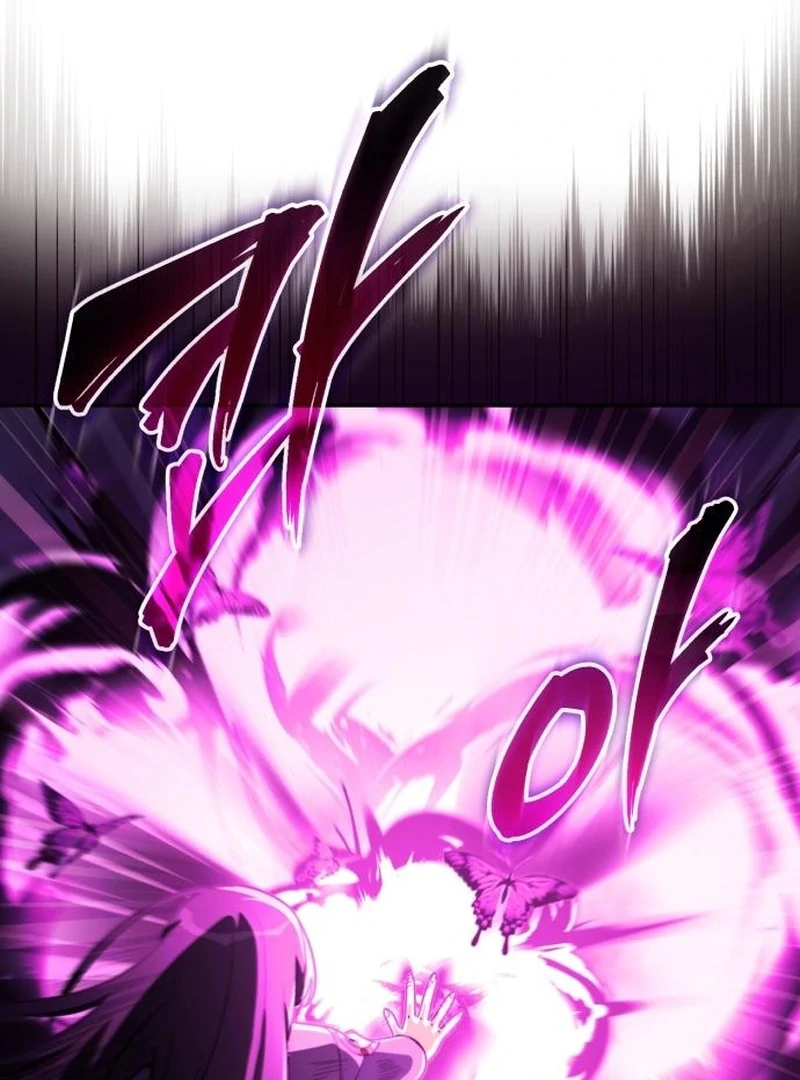 The Support Ate it All Chapter 30 - Page 88