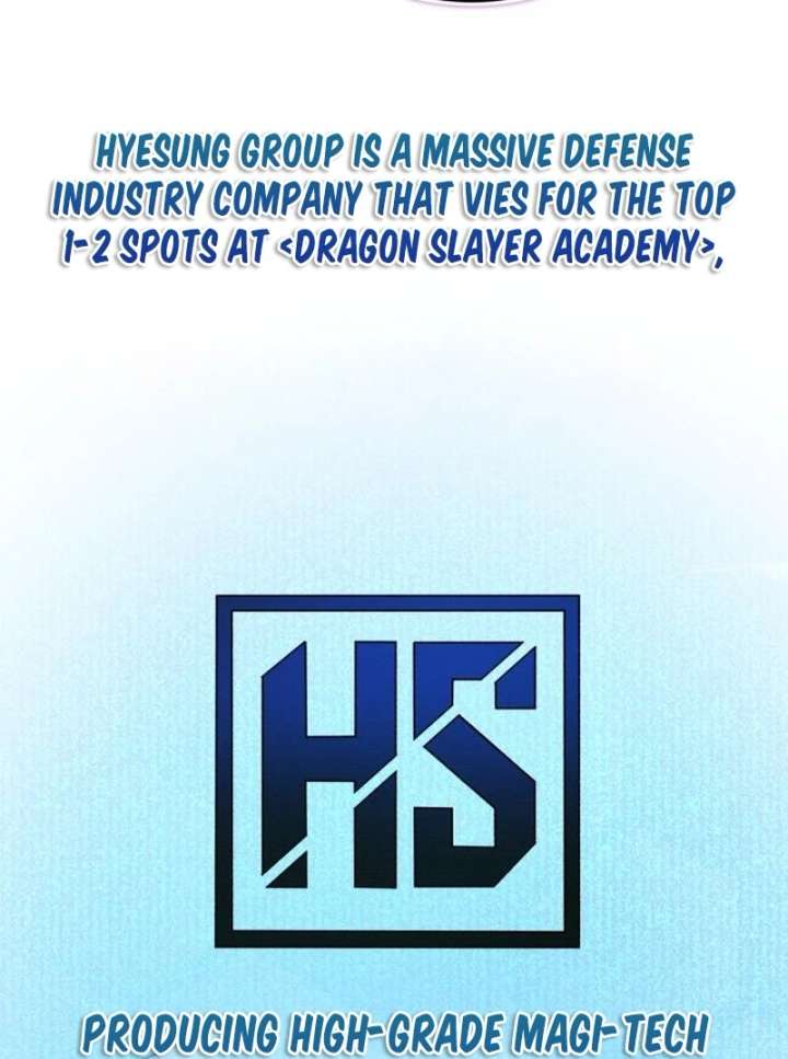 The Support Ate it All Chapter 32 - Page 100