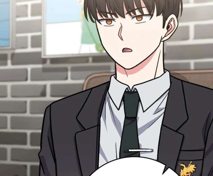 The Support Ate it All Chapter 32 - Page 109