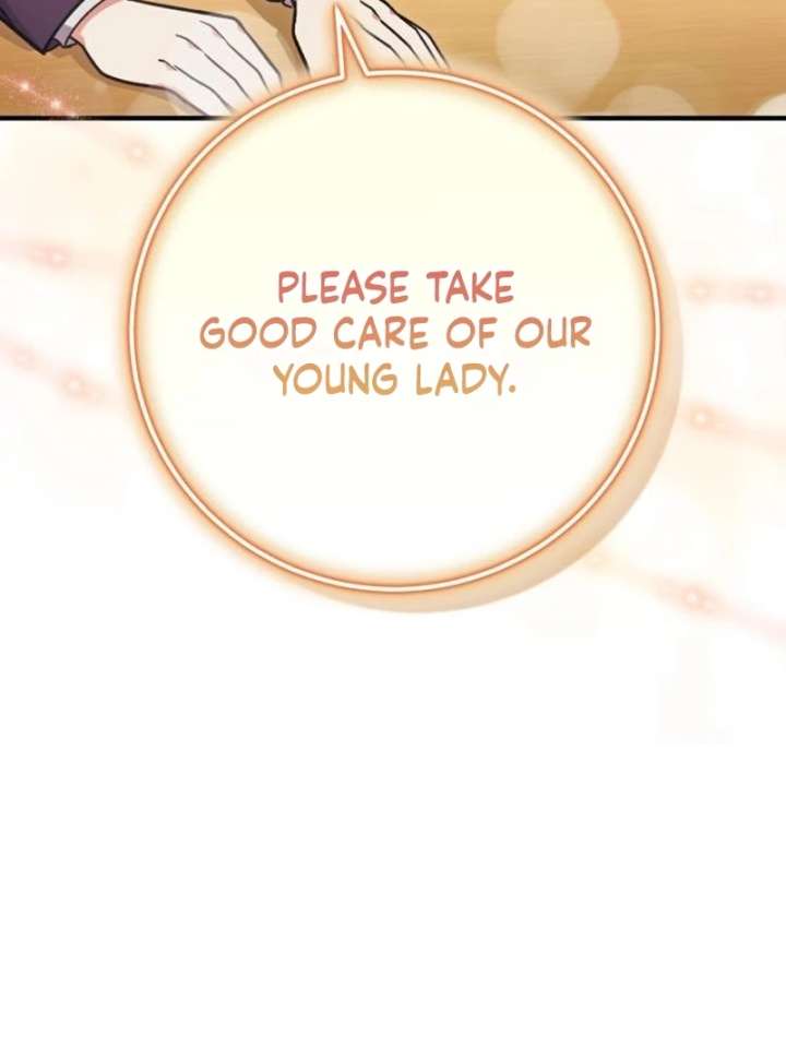 The Support Ate it All Chapter 32 - Page 144