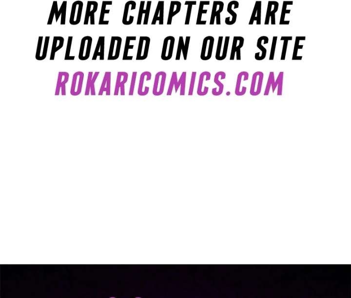 The Support Ate it All Chapter 32 - Page 145