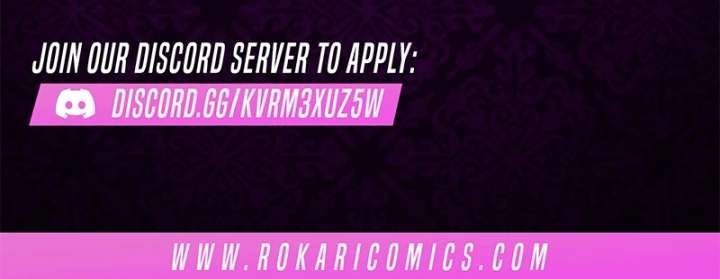 The Support Ate it All Chapter 32 - Page 147