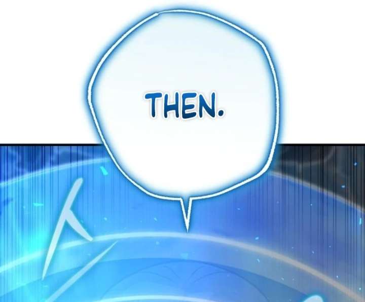 The Support Ate it All Chapter 32 - Page 18