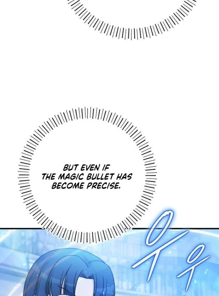 The Support Ate it All Chapter 32 - Page 46