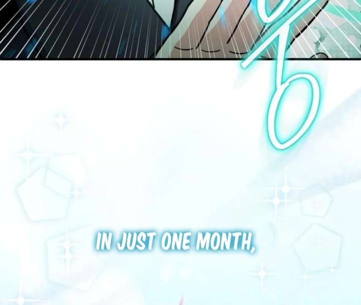 The Support Ate it All Chapter 32 - Page 53