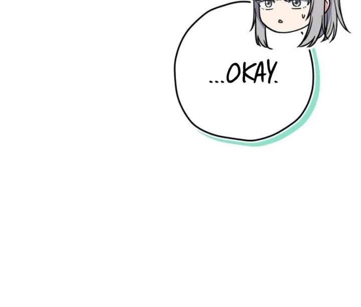 The Support Ate it All Chapter 32 - Page 72