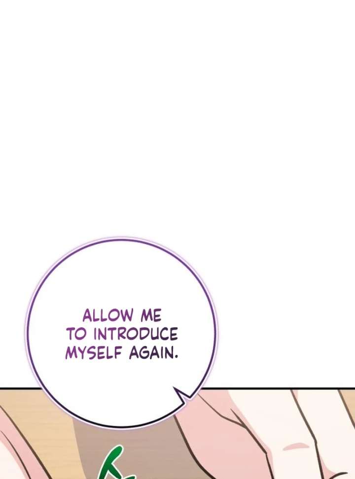 The Support Ate it All Chapter 32 - Page 98