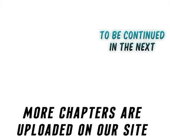 The Support Ate it All Chapter 33 - Page 138