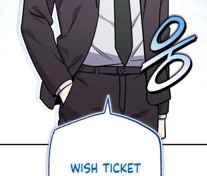 The Support Ate it All Chapter 33 - Page 53