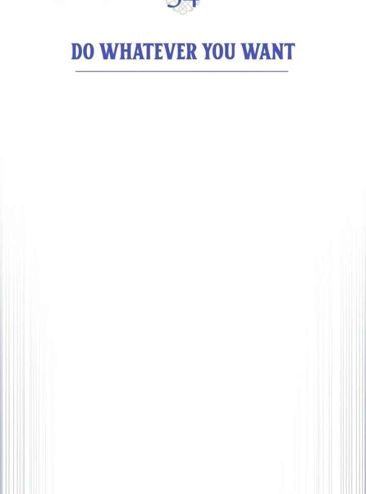 The Support Ate it All Chapter 34 - Page 61