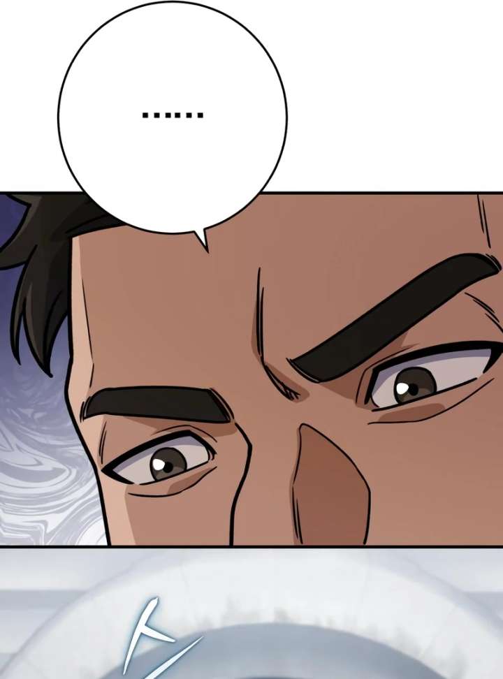 The Support Ate it All Chapter 34 - Page 69