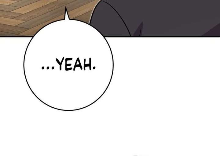 The Support Ate it All Chapter 36 - Page 31