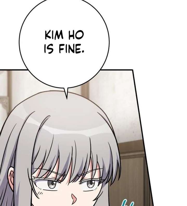 The Support Ate it All Chapter 36 - Page 50