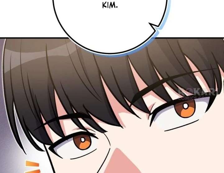 The Support Ate it All Chapter 36 - Page 84