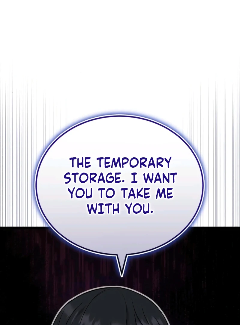 The Support Ate it All Chapter 9 - Page 138