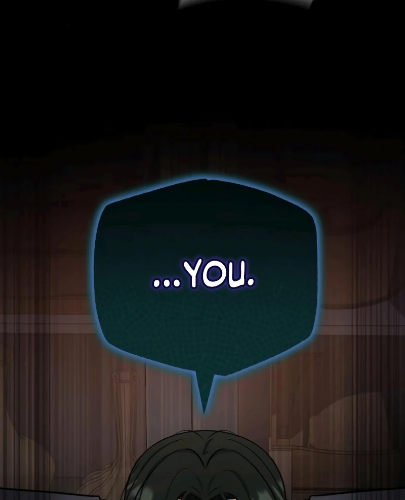 The Support Ate it All Chapter 9 - Page 140