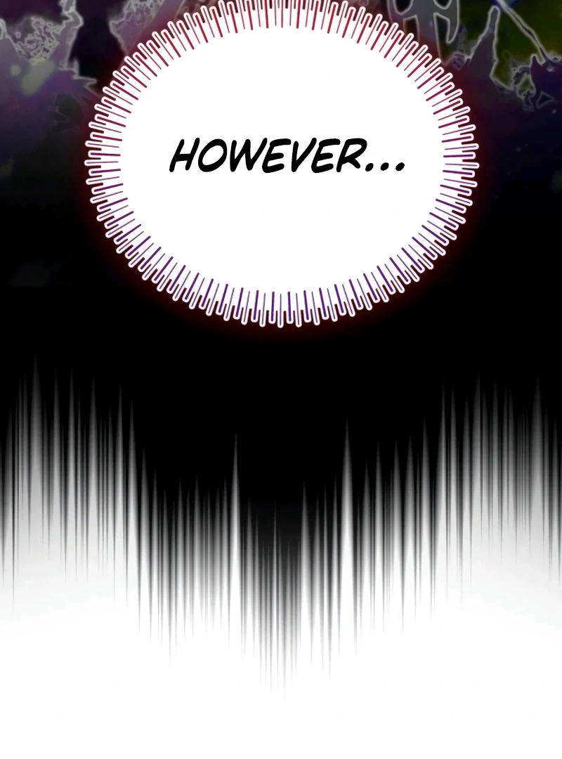 The Support Ate it All Chapter 9 - Page 147