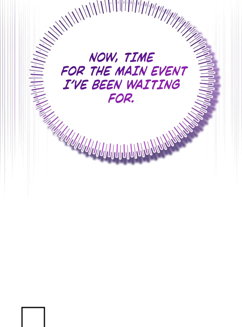 The Support Ate it All Chapter 9 - Page 30