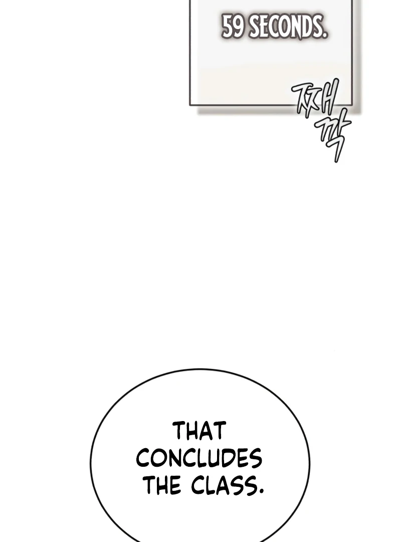 The Support Ate it All Chapter 9 - Page 35