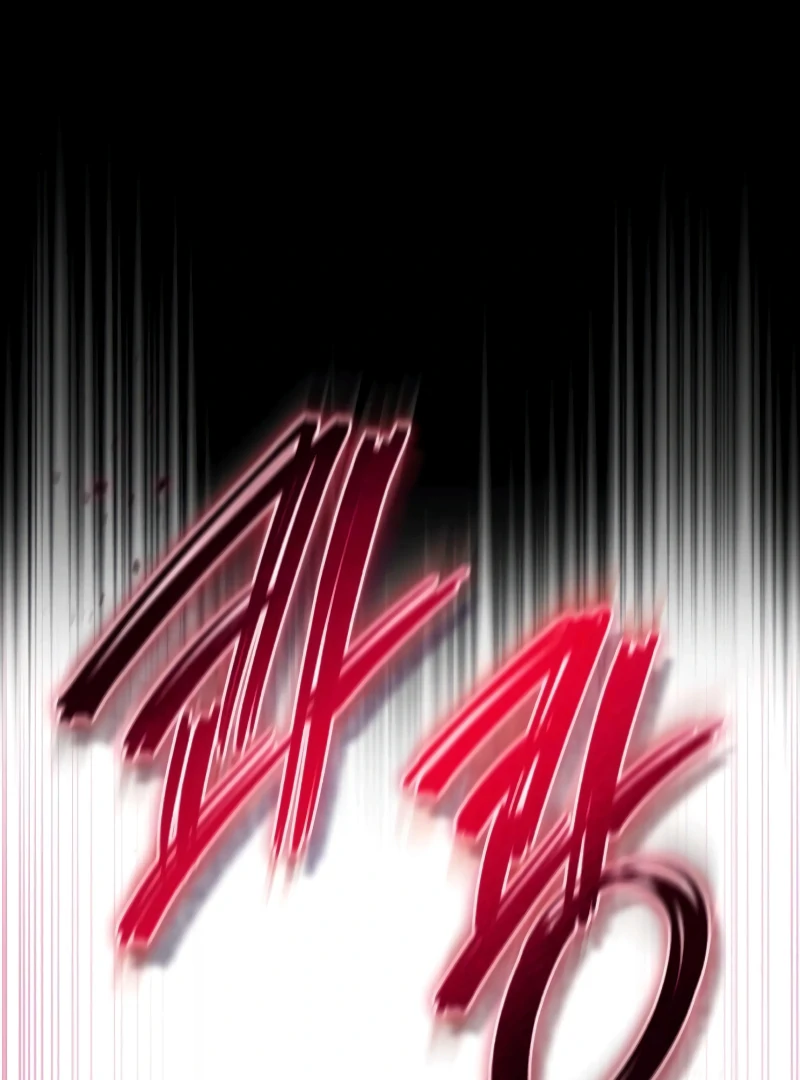 The Support Ate it All Chapter 9 - Page 58