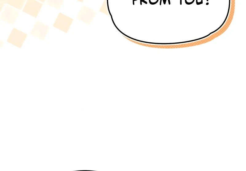 The Support Ate it All Chapter 9 - Page 70