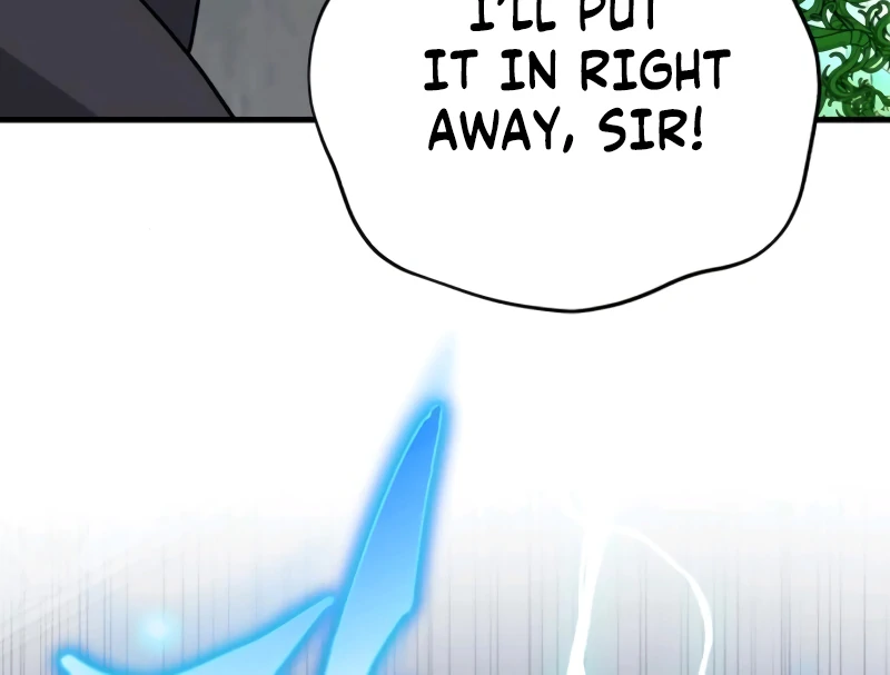 The Support Ate it All Chapter 9 - Page 81