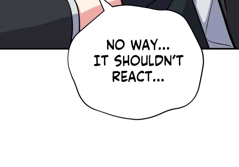 The Support Ate it All Chapter 9 - Page 94