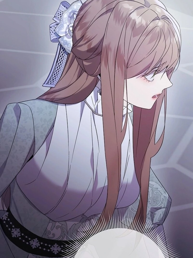 24 Hours Resurrection of the Villainess Chapter 57 - Page 112