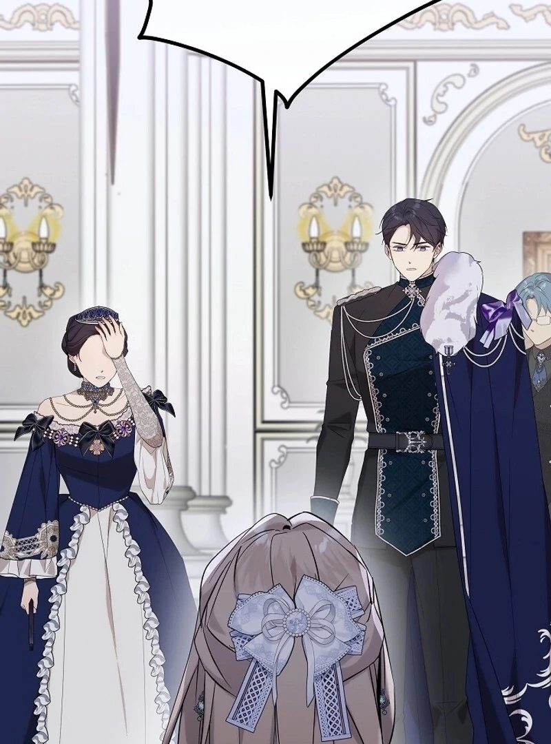 24 Hours Resurrection of the Villainess Chapter 57 - Page 120