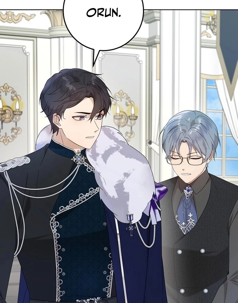 24 Hours Resurrection of the Villainess Chapter 57 - Page 122