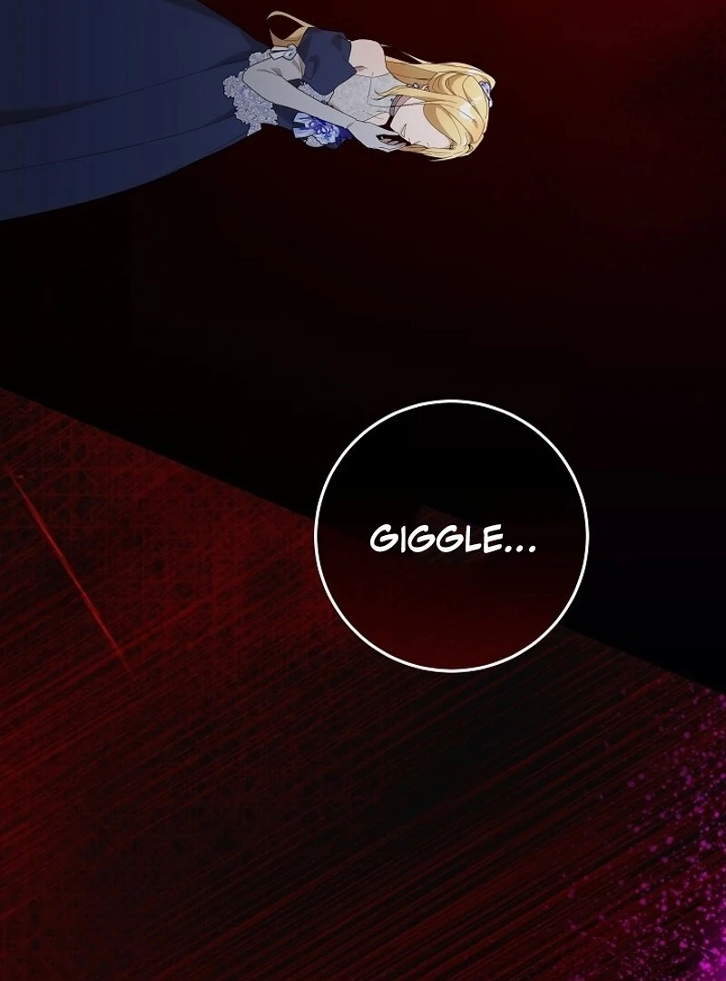 24 Hours Resurrection of the Villainess Chapter 57 - Page 138