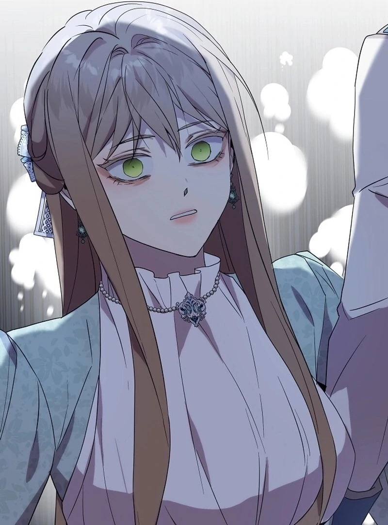 24 Hours Resurrection of the Villainess Chapter 57 - Page 140