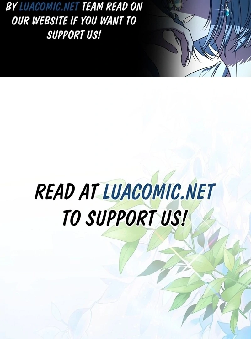 24 Hours Resurrection of the Villainess Chapter 57 - Page 2