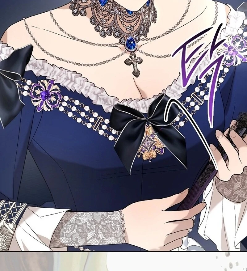 24 Hours Resurrection of the Villainess Chapter 57 - Page 26