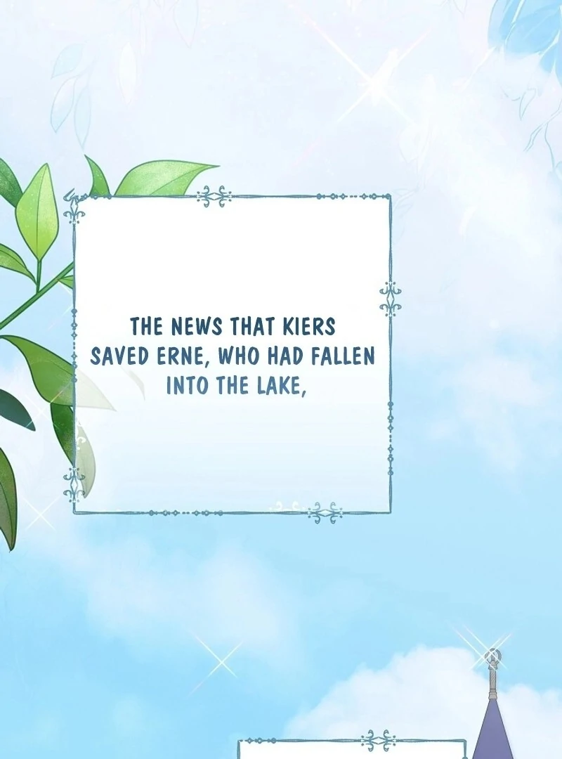 24 Hours Resurrection of the Villainess Chapter 57 - Page 3