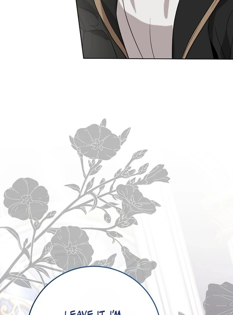 24 Hours Resurrection of the Villainess Chapter 57 - Page 32