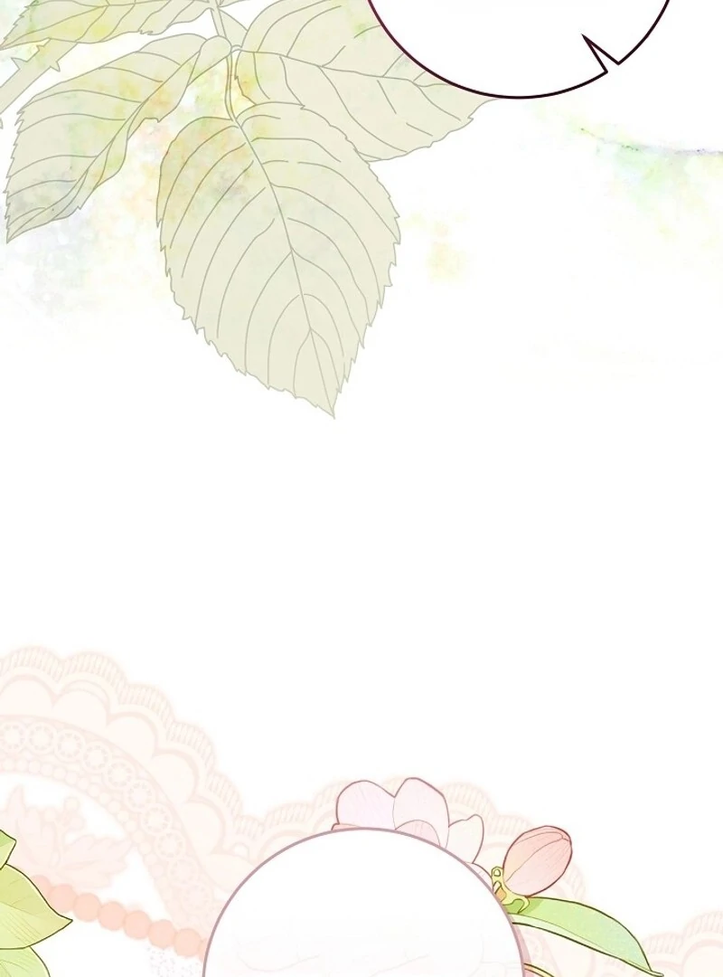 24 Hours Resurrection of the Villainess Chapter 57 - Page 37